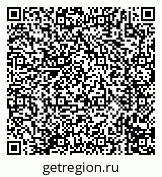 79635798222