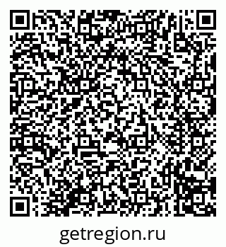 79635798223