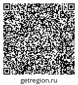 79635798225
