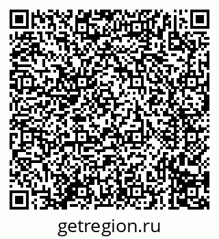 79635798226