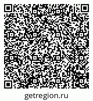 79635798227