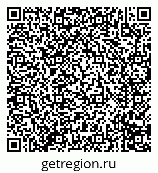 79635798230