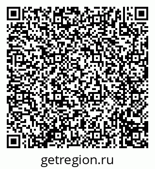 79635798232