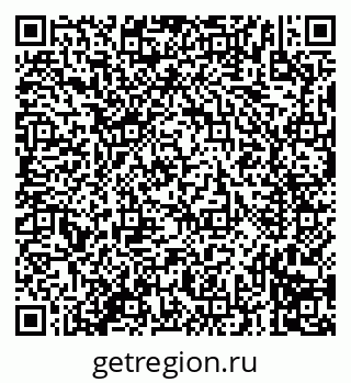 79635798233