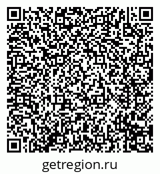 79635798238