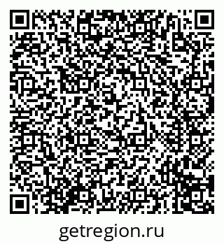 79635798240