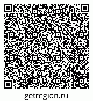 79635798242
