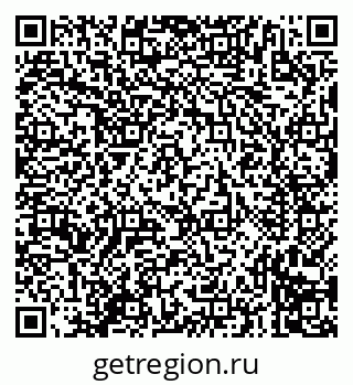 79635798243
