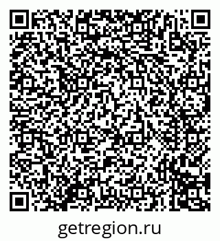 79635798244