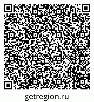 79635798245