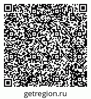 79635798246