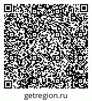 79635798248