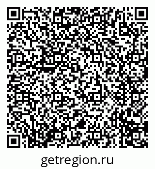 79635798255