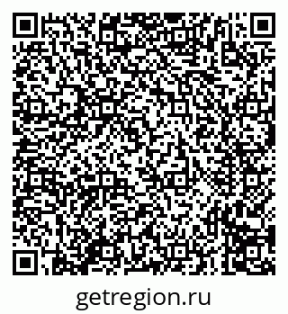 79635798256