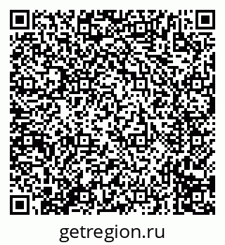 79635798257