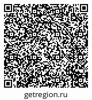 79635798259