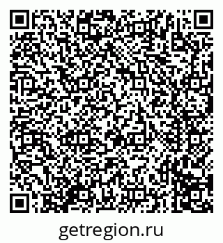 79635798262