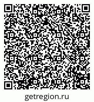 79635798264