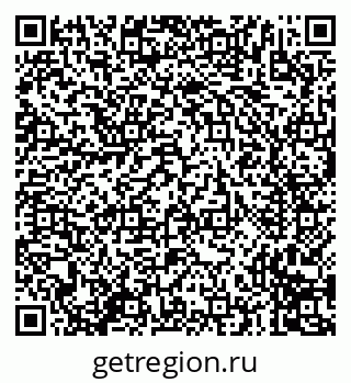 79635798265