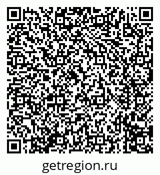 79635798266