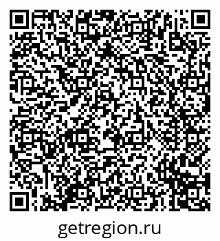 79635798269