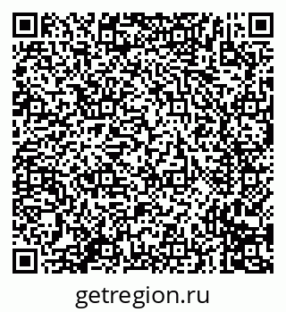 79635798270