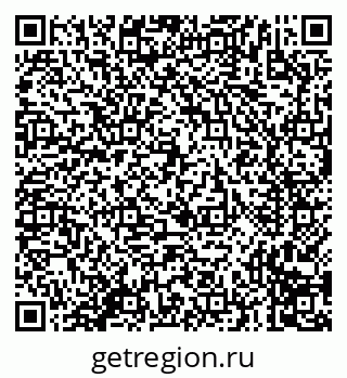 79635798275