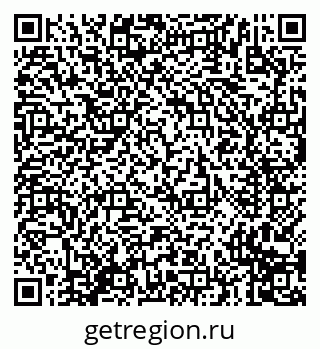 79635798278