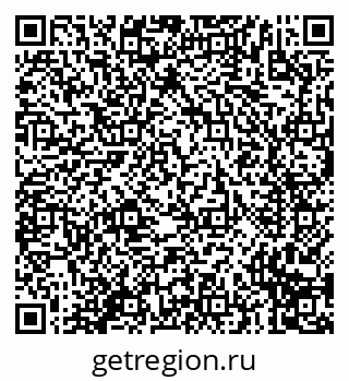 79635798279
