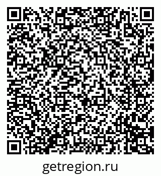 79635798280