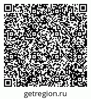 79635798281