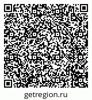 79635798282