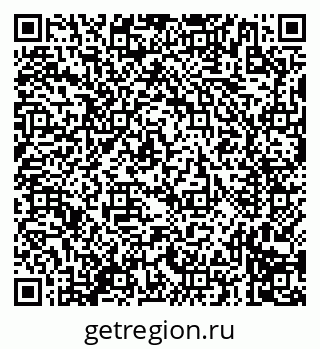 79635798283