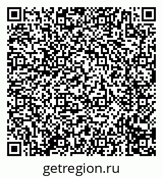 79635798285