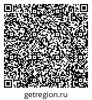 79635798286