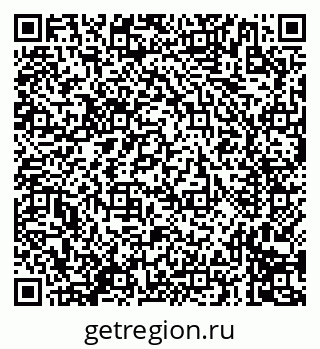 79635798287