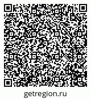 79635798288