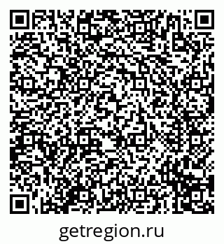 79635798289