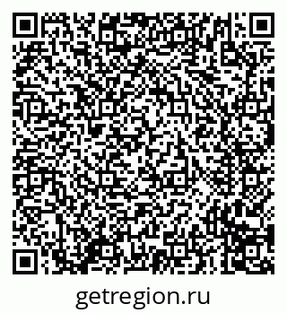 79635798290
