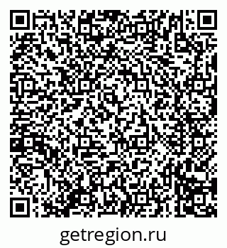 79635798293