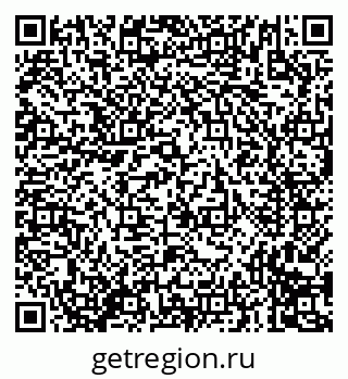 79635798295