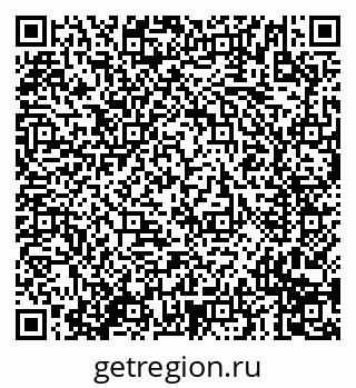 79635798298