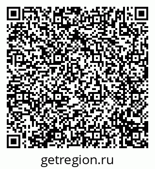 79635798299