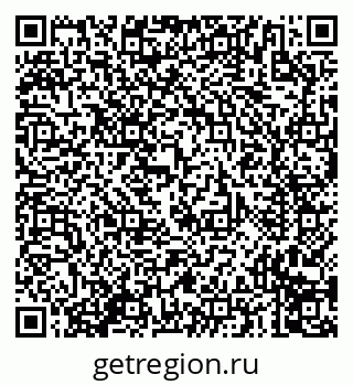 79635798300