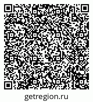 79635798303