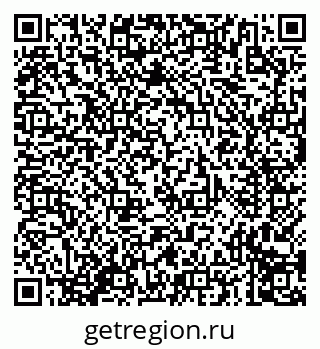 79635798304