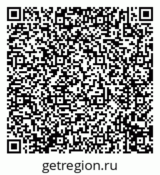 79635798310