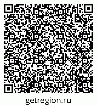 79635798311