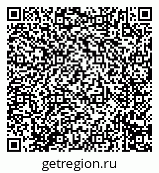 79635798312