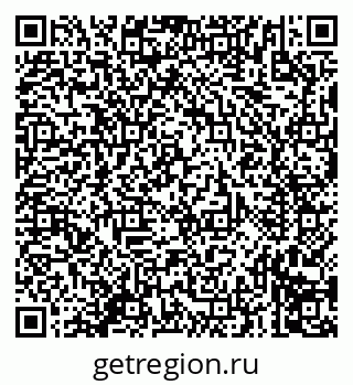 79635798313